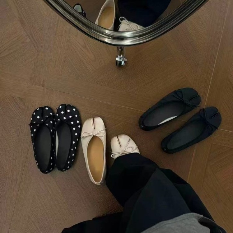 Sweet Bow Women's Spring 2026  - огляд і ціна Women Shoes Loafers