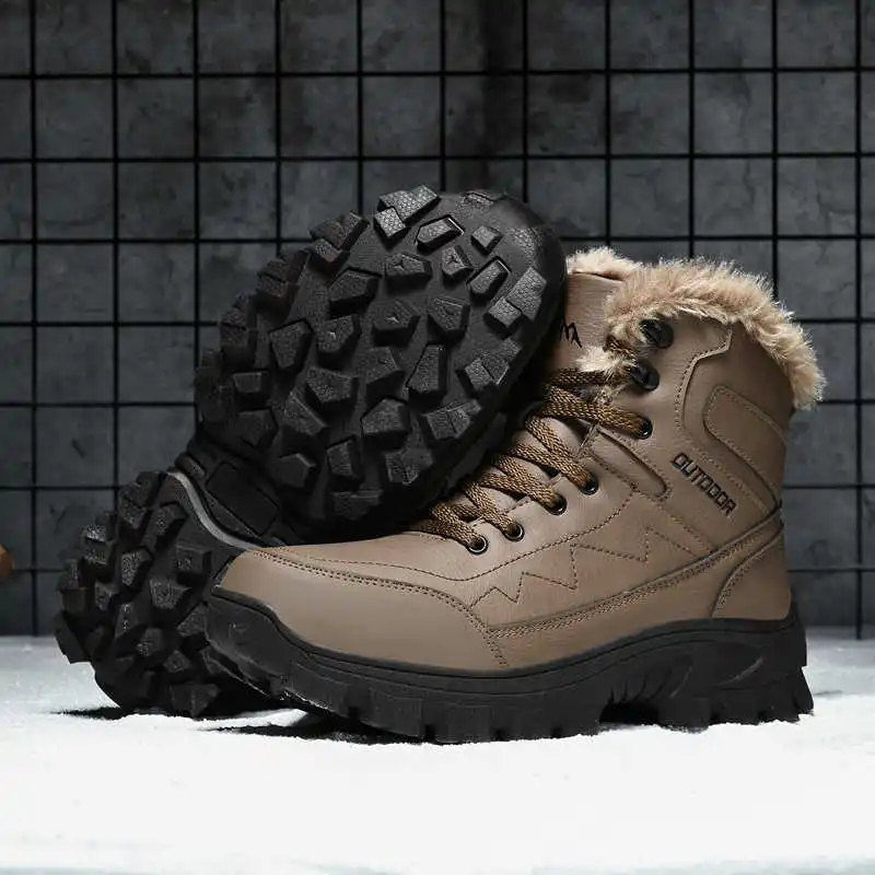 Luxury Design Sneakers Basketb - огляд і ціна Women Shoes Brown Colour