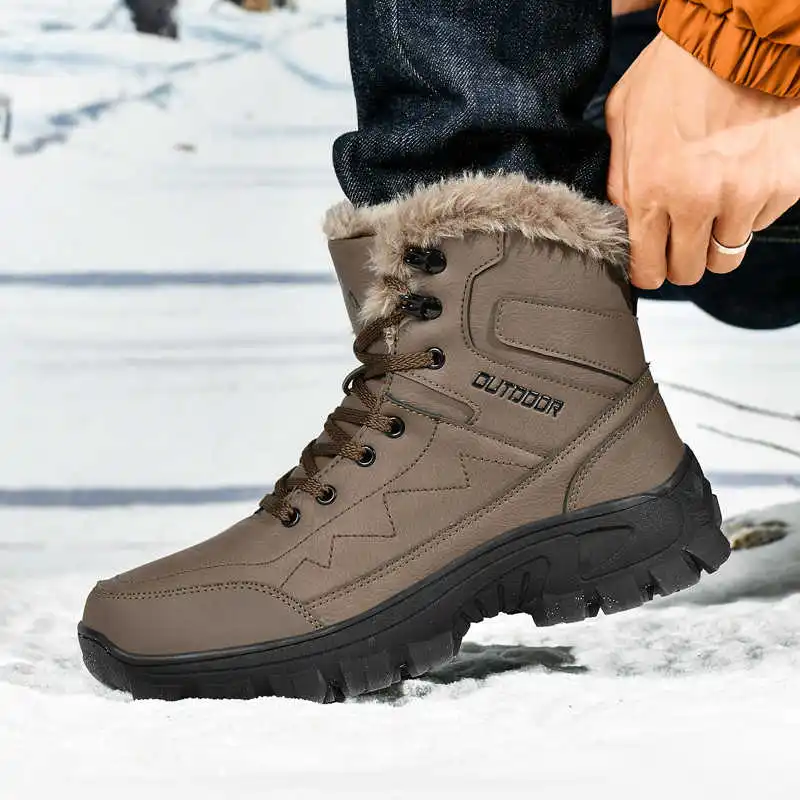 Luxury Design Sneakers Basketb - огляд і ціна Women Shoes Brown Colour