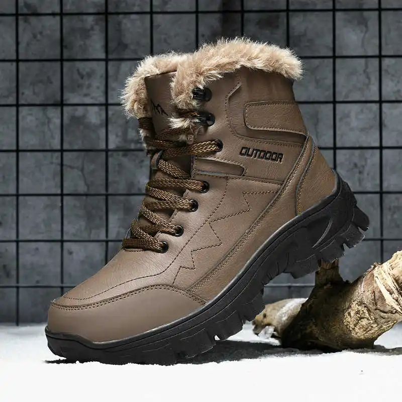 Luxury Design Sneakers Basketb - огляд і ціна Women Shoes Brown Colour