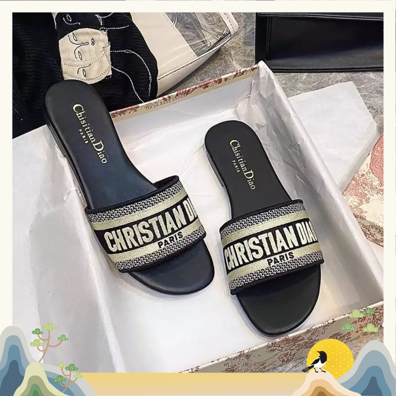 2026 spring and summer new fla - огляд і ціна Peep Toe Heels