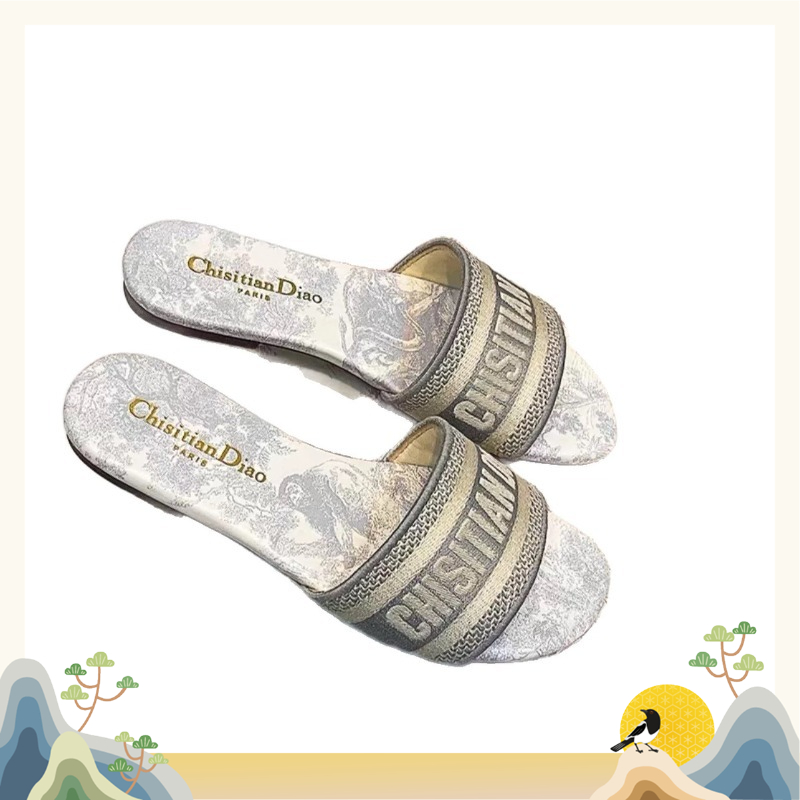 2026 spring and summer new fla - огляд і ціна Peep Toe Heels