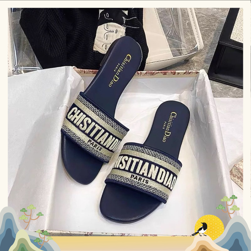 2026 spring and summer new fla - огляд і ціна Peep Toe Heels
