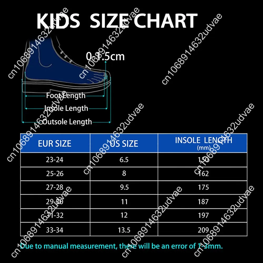 Qatar National Flag Water Shoe - огляд і ціна Women Shoes Qatar