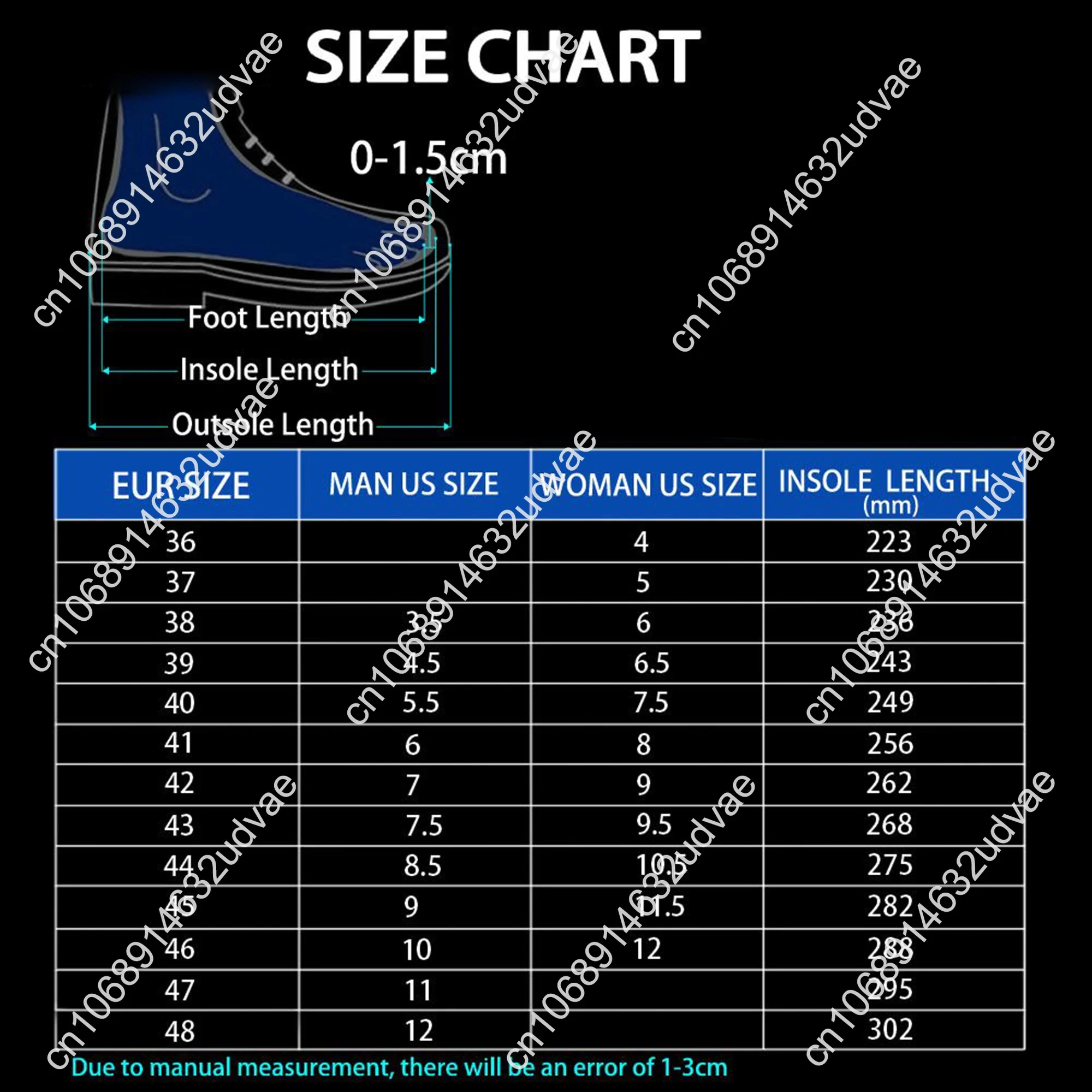 Qatar National Flag Water Shoe - огляд і ціна Women Shoes Qatar