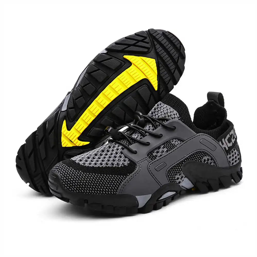 40-44 Size 46 Summer Hiking Bo - огляд і ціна Women Shoes Brown Colour