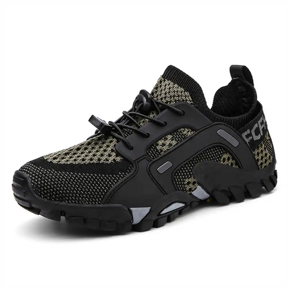 40-44 Size 46 Summer Hiking Bo - огляд і ціна Women Shoes Brown Colour