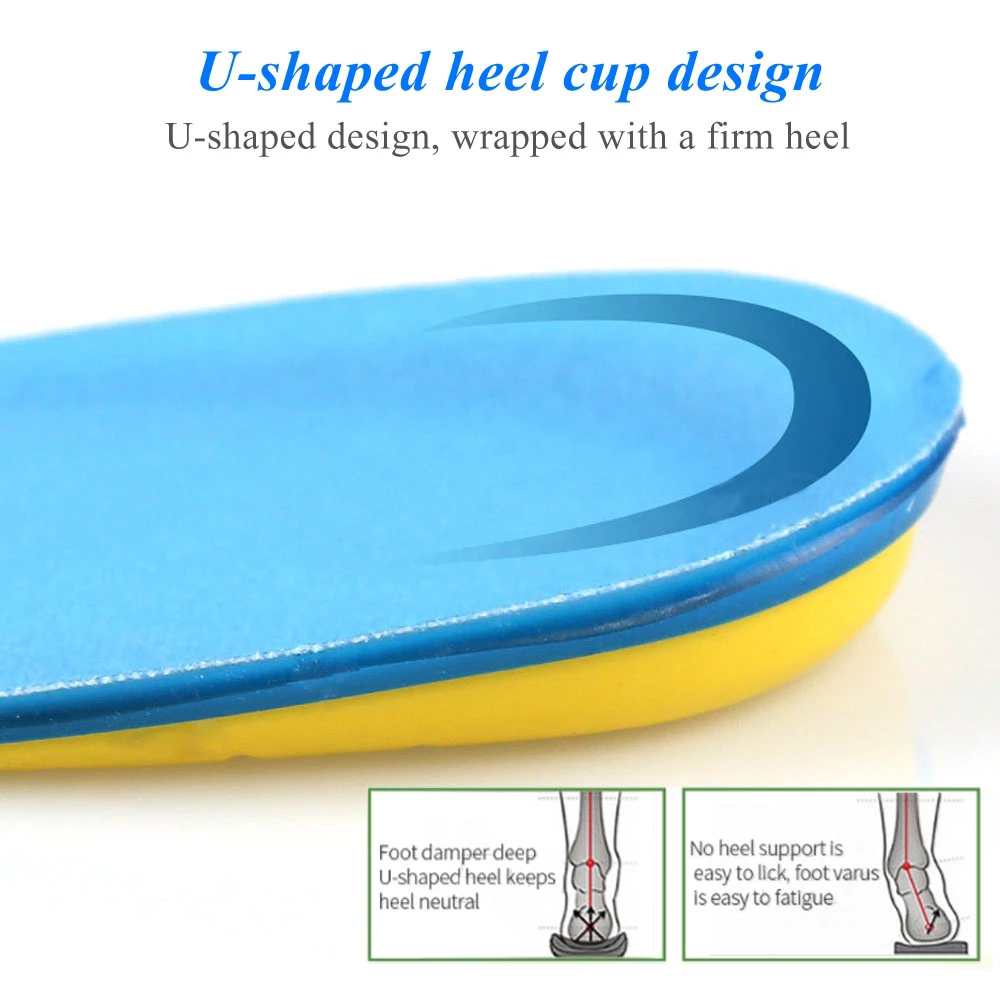 Silicone Heel Cups for Heel Sp - огляд і ціна Women'S Shoes With Plantar Fasciitis