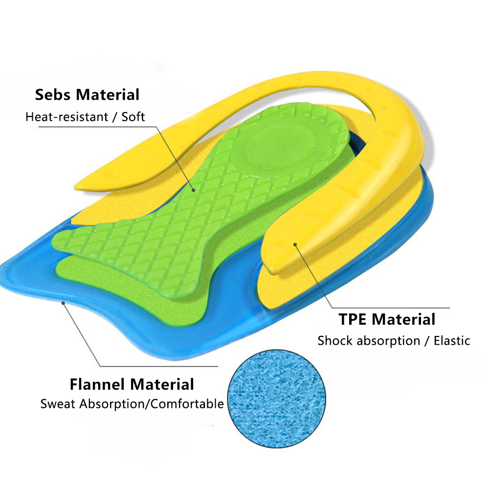Silicone Heel Cups for Heel Sp - огляд і ціна Women'S Shoes With Plantar Fasciitis