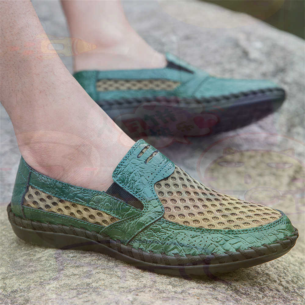 Mixed Colors Without Lace Cute - огляд і ціна Women Shoes Brown Colour