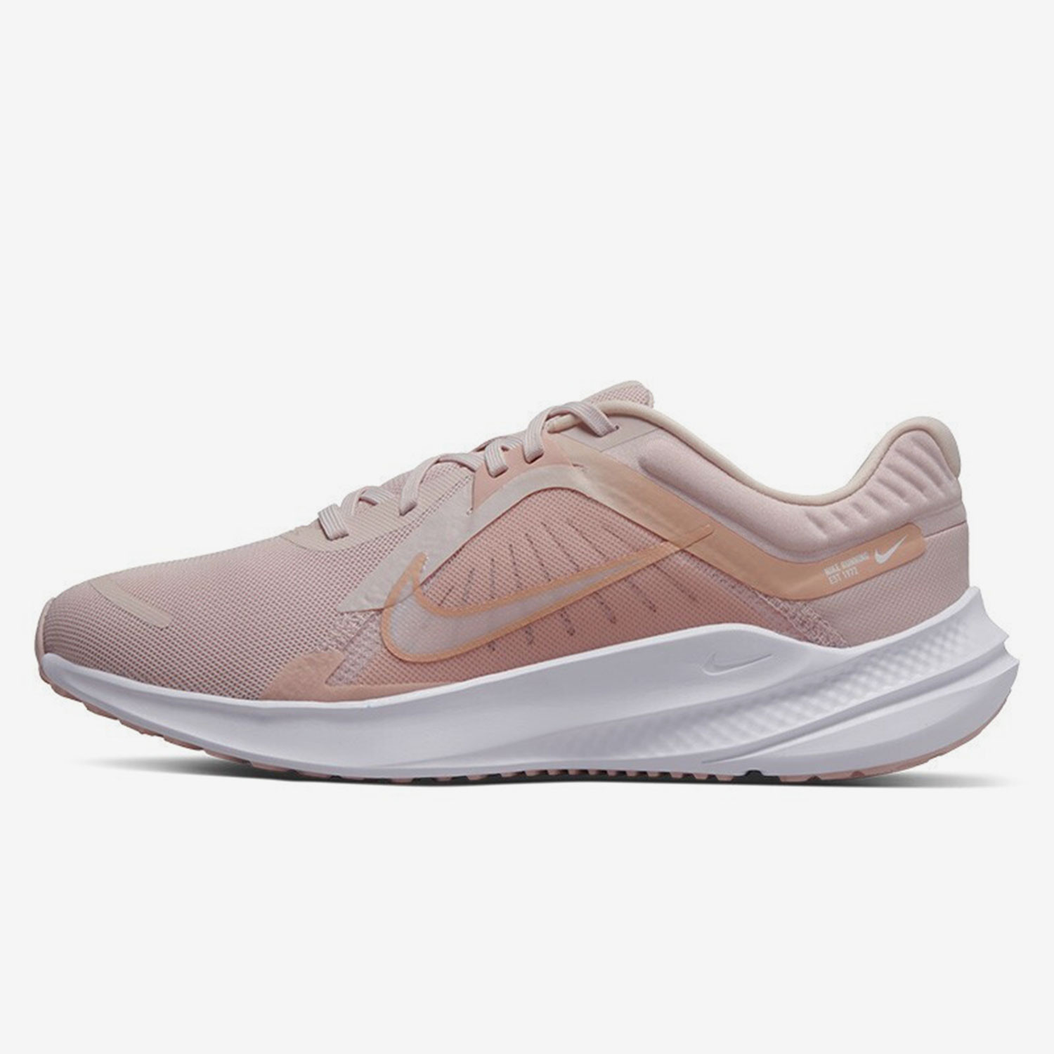 Dark Purple Crystal Rivet Men  - огляд і ціна Women'S Shoes For Tennis