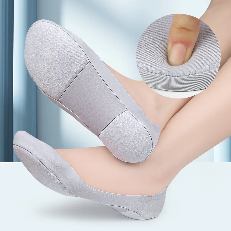 NEW Women Boat Sock Plantar Fa - огляд і ціна Women'S Shoes With Plantar Fasciitis