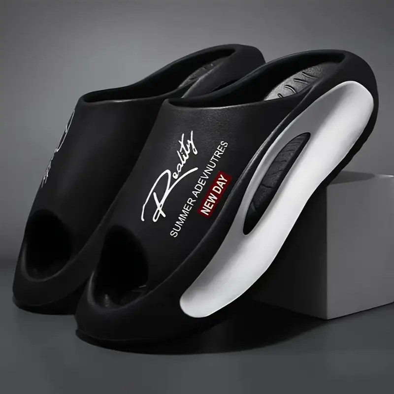 Unisex Casual Four Seasons Sli - огляд і ціна Women'S Shoes For Flat Feet