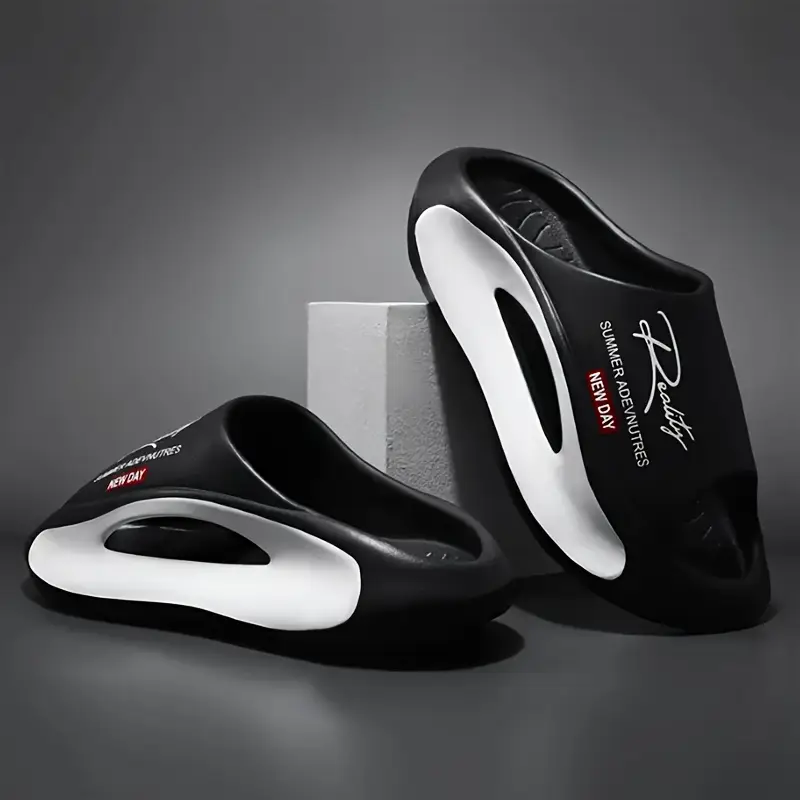 Unisex Casual Four Seasons Sli - огляд і ціна Women'S Shoes For Flat Feet