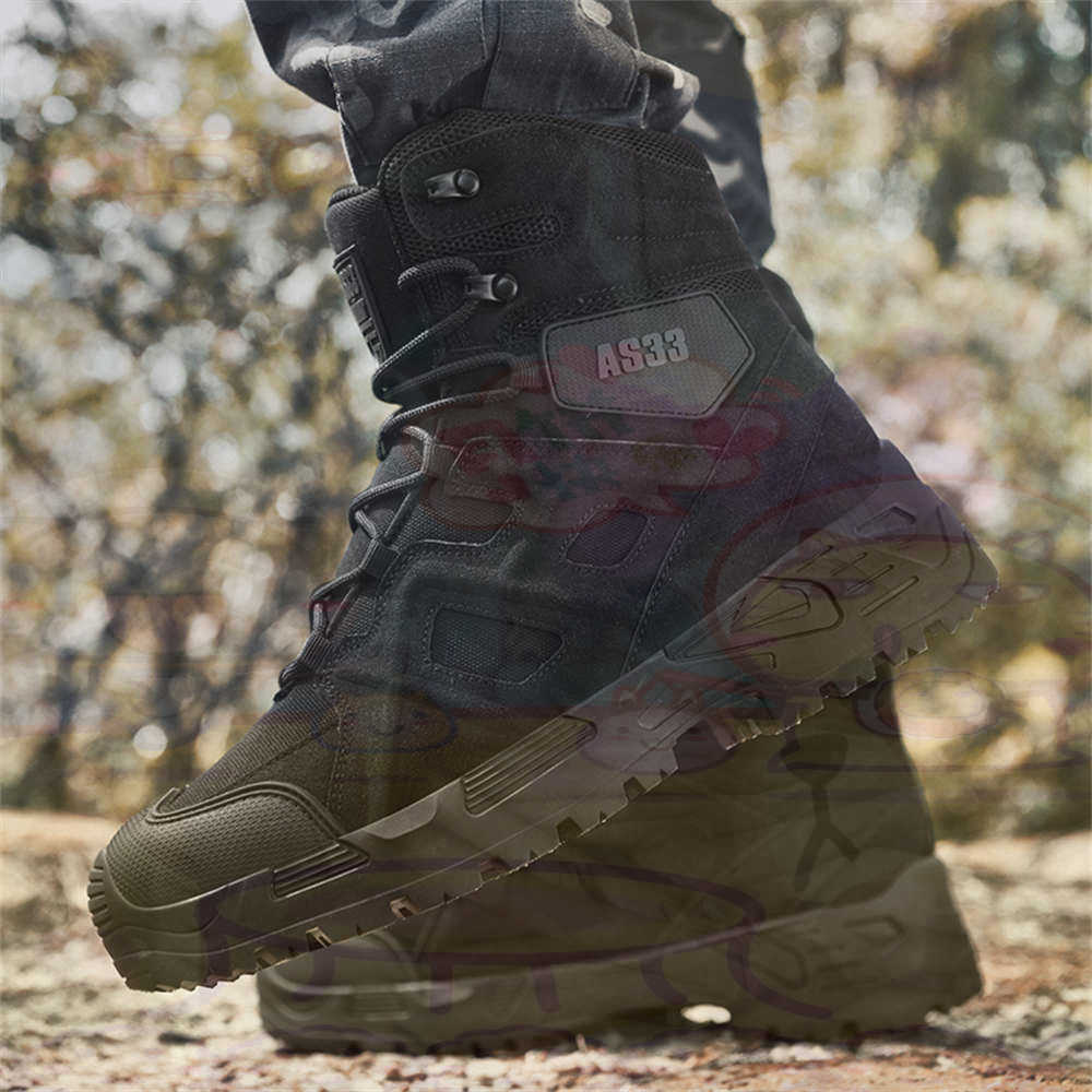 Height Up High Performance Siz - огляд і ціна Women Shoes Brown Colour