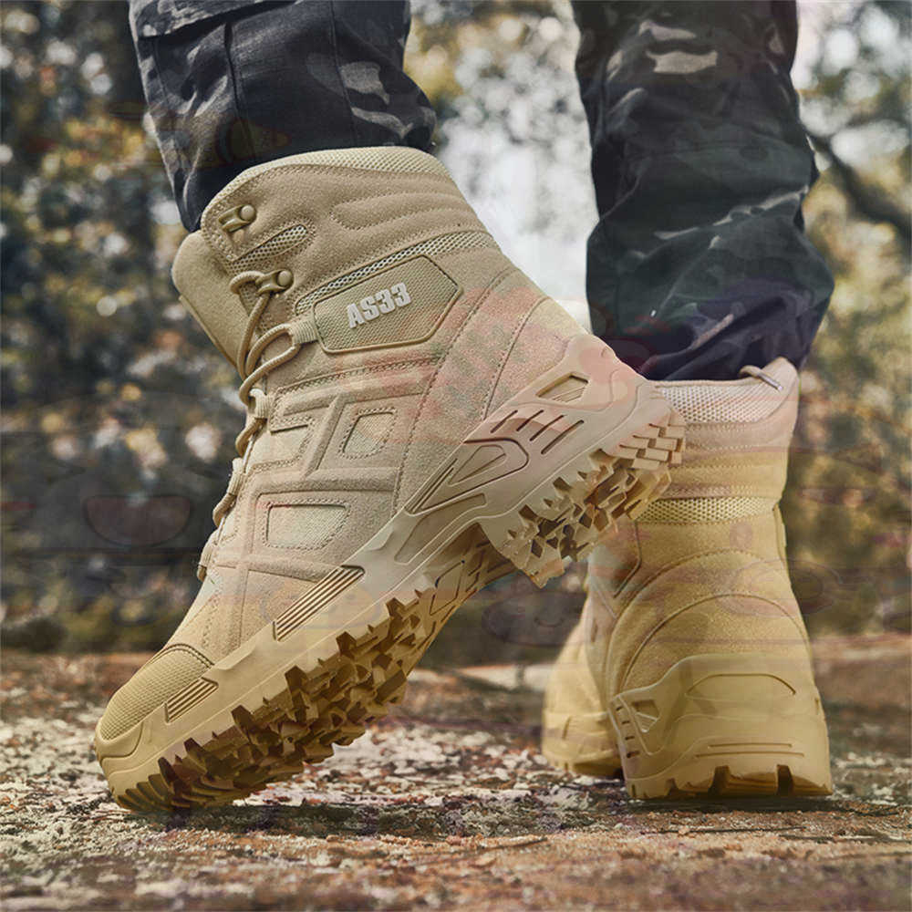 Height Up High Performance Siz - огляд і ціна Women Shoes Brown Colour