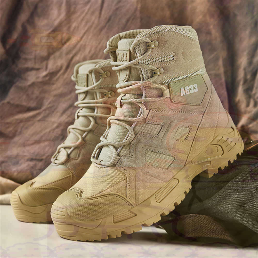 Height Up High Performance Siz - огляд і ціна Women Shoes Brown Colour