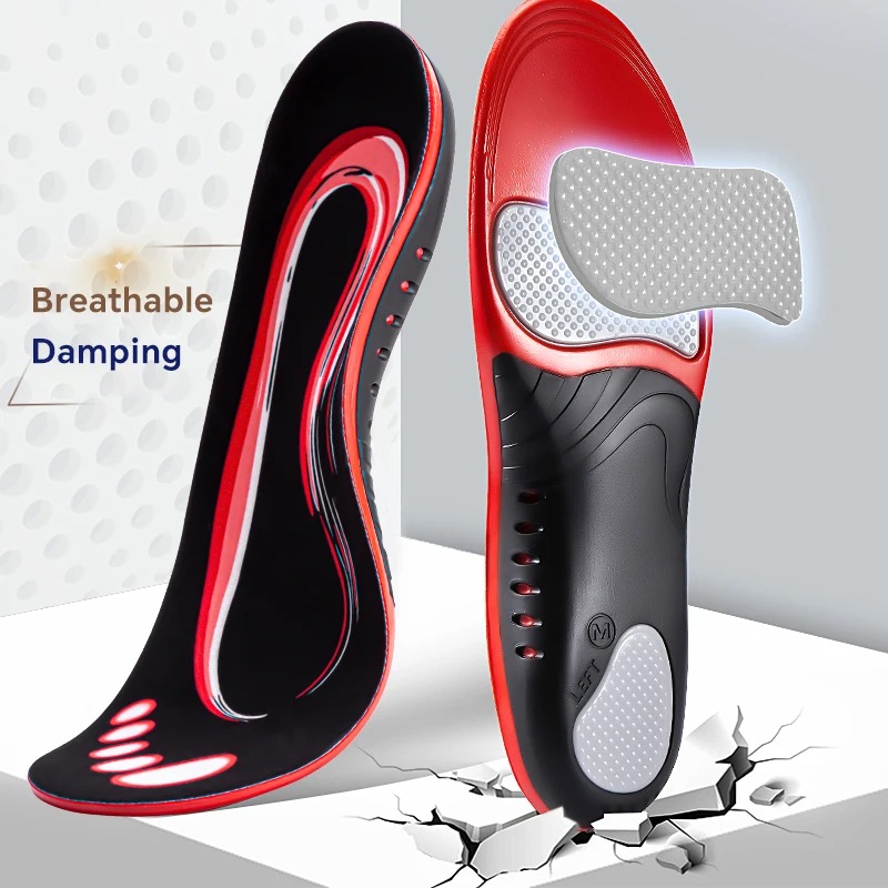 220+ Lbs Heavy Duty High Arch  - огляд і ціна Women'S Shoes For Standing All Day