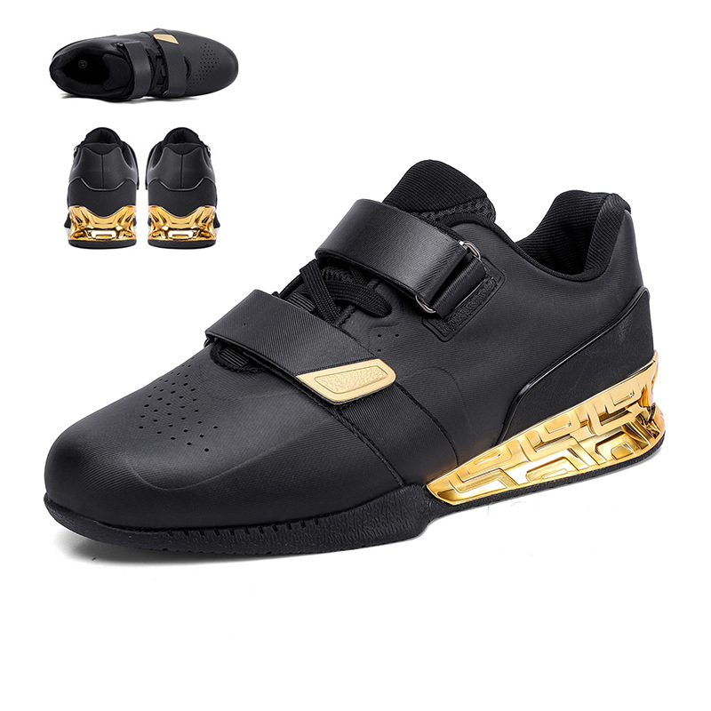 New Hook Loop Gym Weight Lifti - огляд і ціна Women'S Shoes New Balance