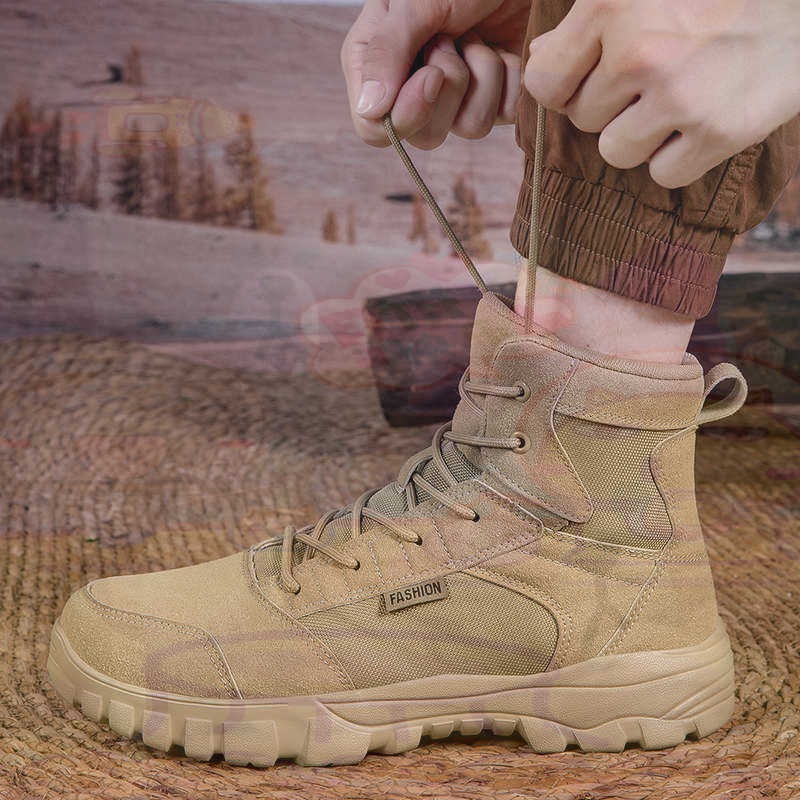Without Heel Summer Size 45 Me - огляд і ціна Women Shoes Brown Colour