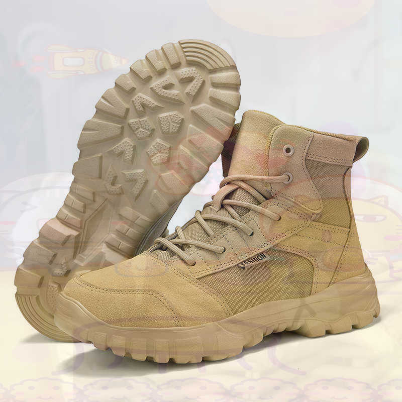 Without Heel Summer Size 45 Me - огляд і ціна Women Shoes Brown Colour