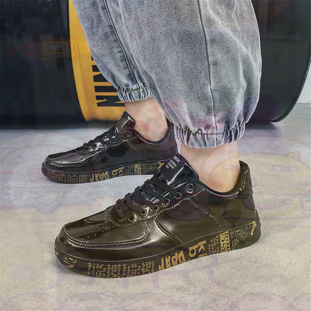 Round Foot Size 45 Sneakers Wh - огляд і ціна Women Shoes Brown Colour