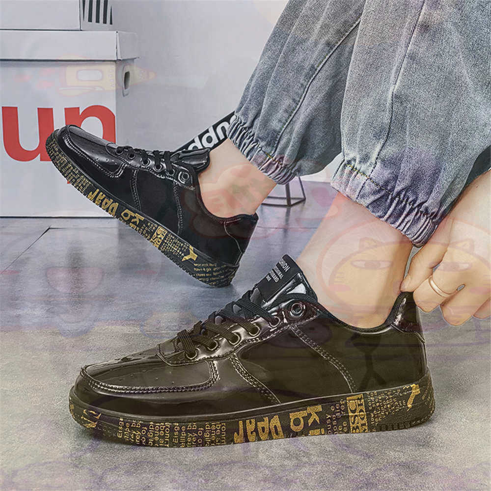 Round Foot Size 45 Sneakers Wh - огляд і ціна Women Shoes Brown Colour