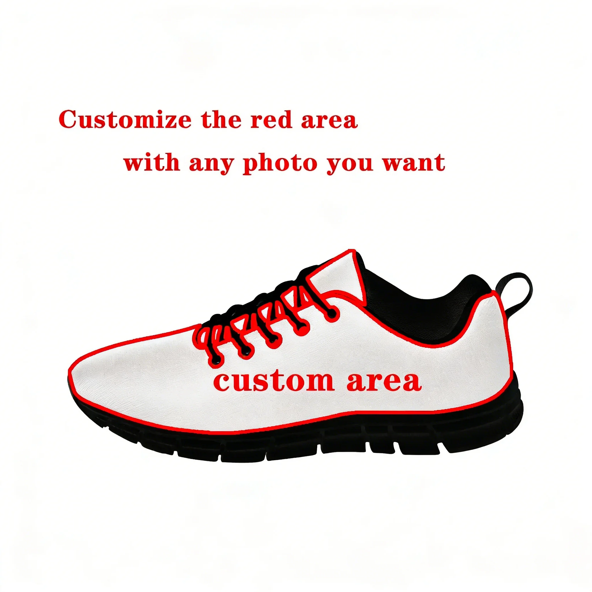 Qatar Flag Sports Shoes Mens W - огляд і ціна Women Shoes Qatar