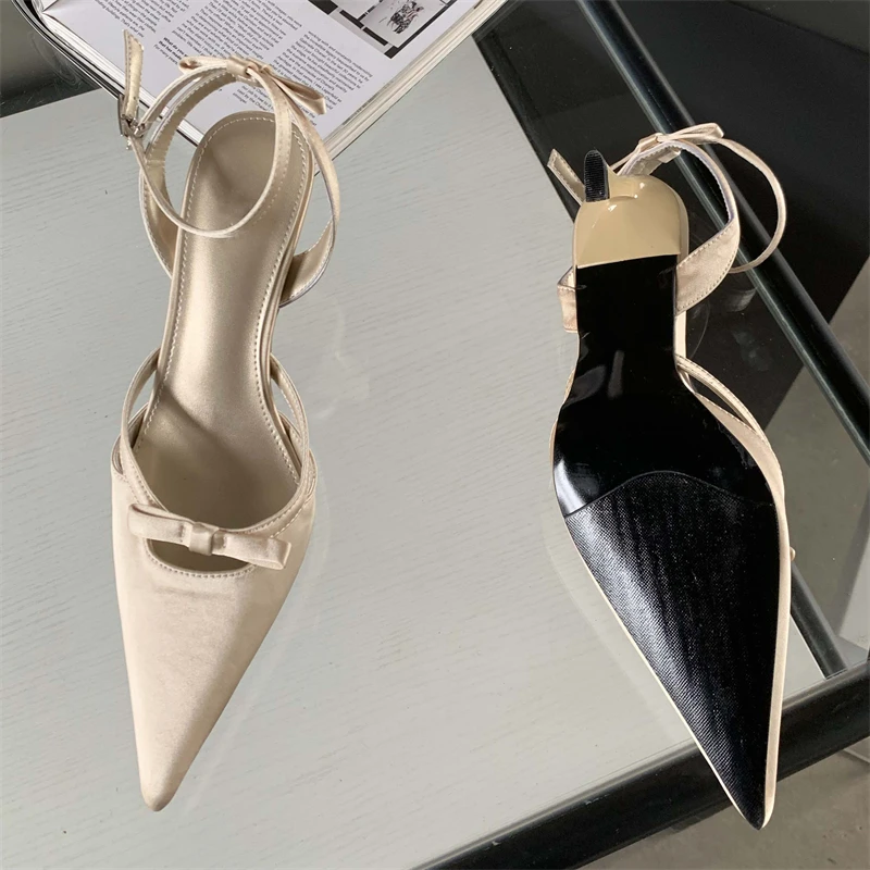 Eilyken Ankle Buckle Strap Wom - огляд і ціна Women Shoes Zara