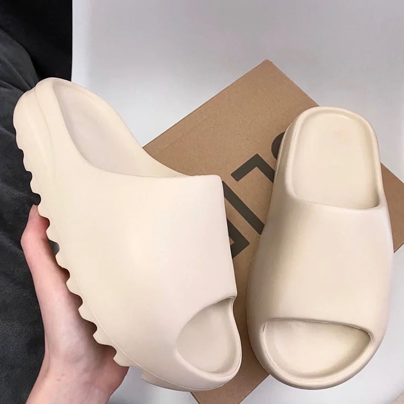 House Shoes Non-Slip thick Sof - огляд і ціна Women'S Shoes For Flat Feet