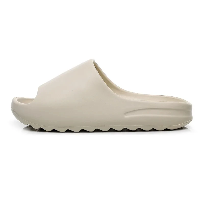 House Shoes Non-Slip thick Sof - огляд і ціна Women'S Shoes For Flat Feet
