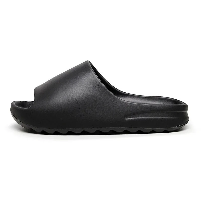 House Shoes Non-Slip thick Sof - огляд і ціна Women'S Shoes For Flat Feet