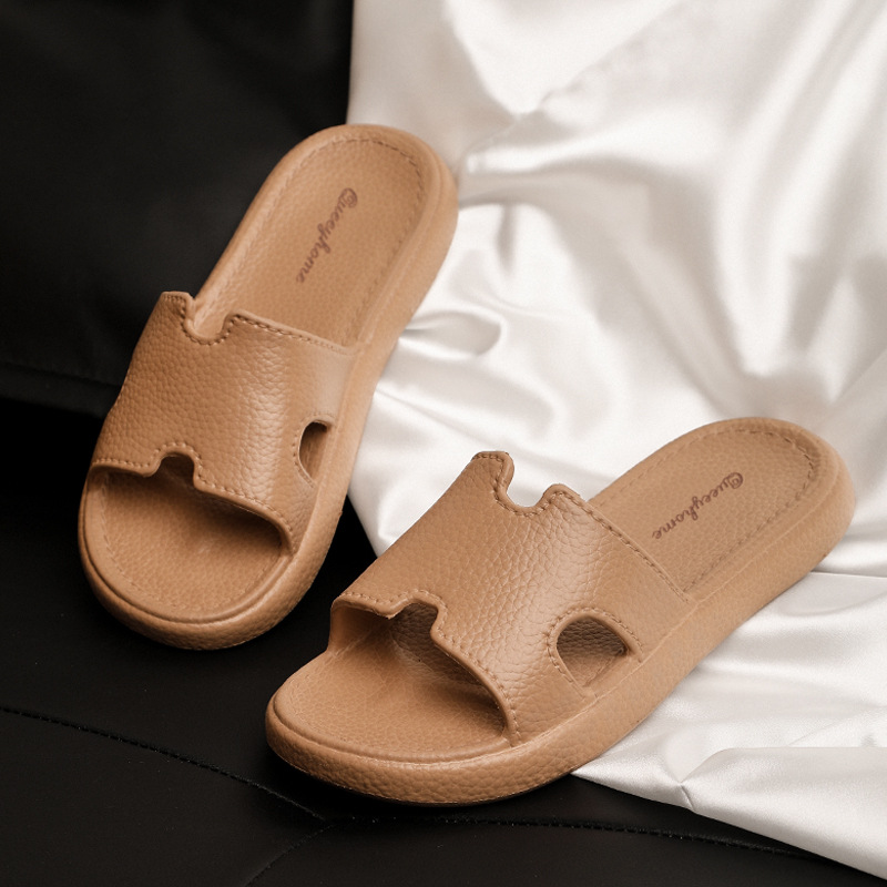 Women EVA Slippers Non Slip Ba - огляд і ціна Women'S Shoes For Flat Feet