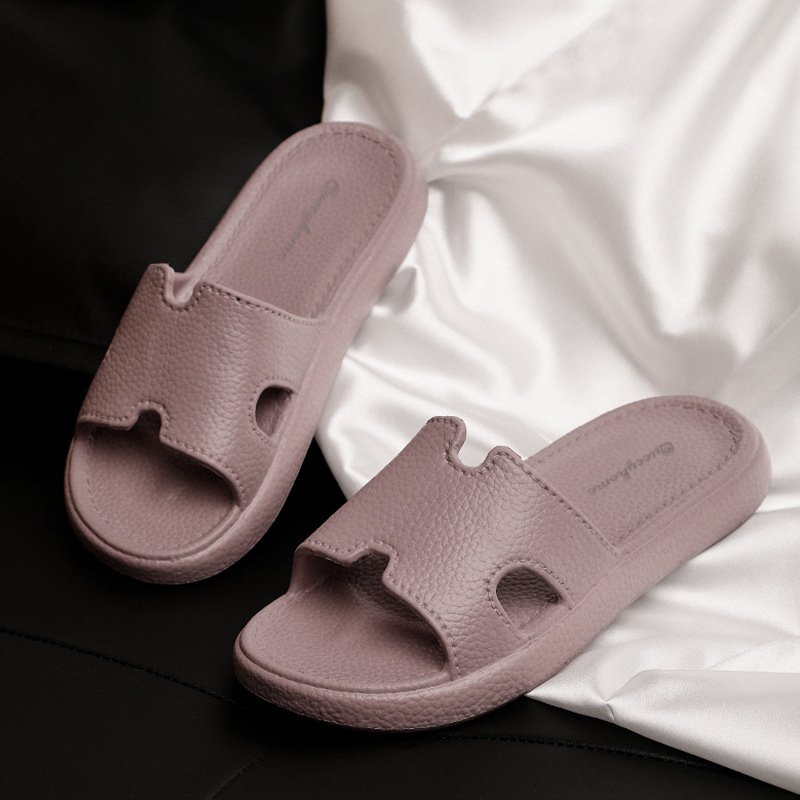 Women EVA Slippers Non Slip Ba - огляд і ціна Women'S Shoes For Flat Feet