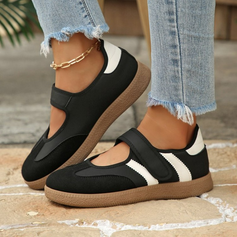 Womens Fashion Casual Shoes Br - огляд і ціна Women Shoes Sale