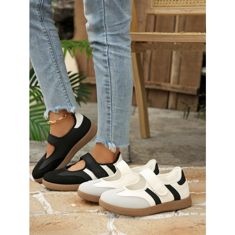 Womens Fashion Casual Shoes Br - огляд і ціна Women Shoes Sale