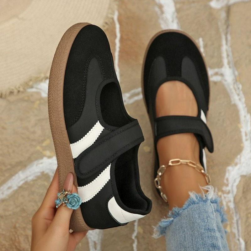 Womens Fashion Casual Shoes Br - огляд і ціна Women Shoes Sale