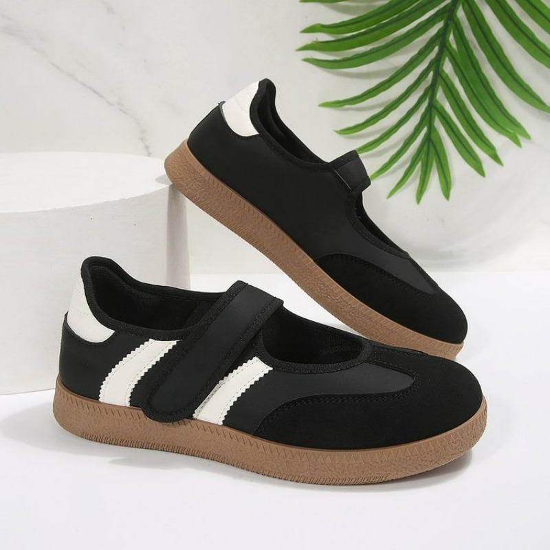 Womens Fashion Casual Shoes Br - огляд і ціна Women Shoes Sale