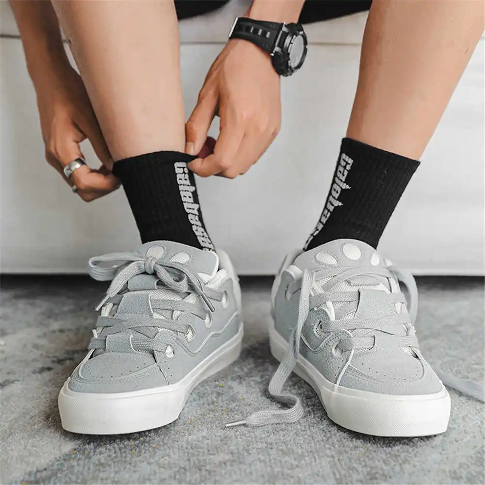 With Lacing Hiphop Women's Sch - огляд і ціна Women Shoes Brown Colour