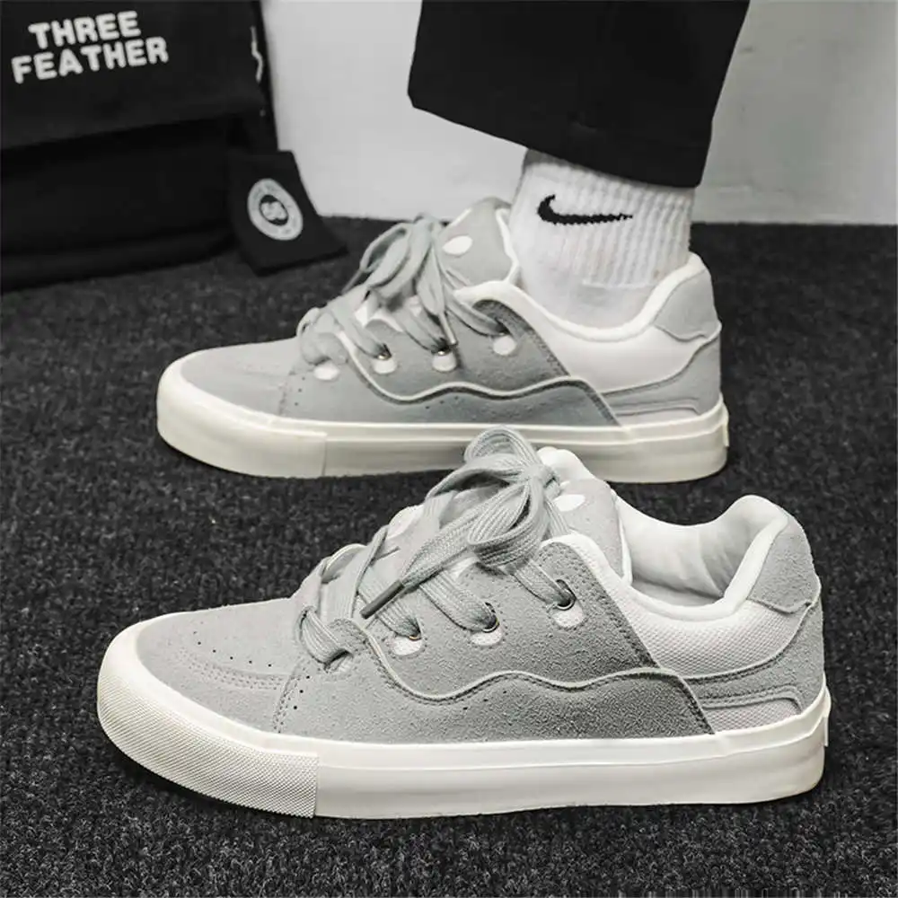 With Lacing Hiphop Women's Sch - огляд і ціна Women Shoes Brown Colour