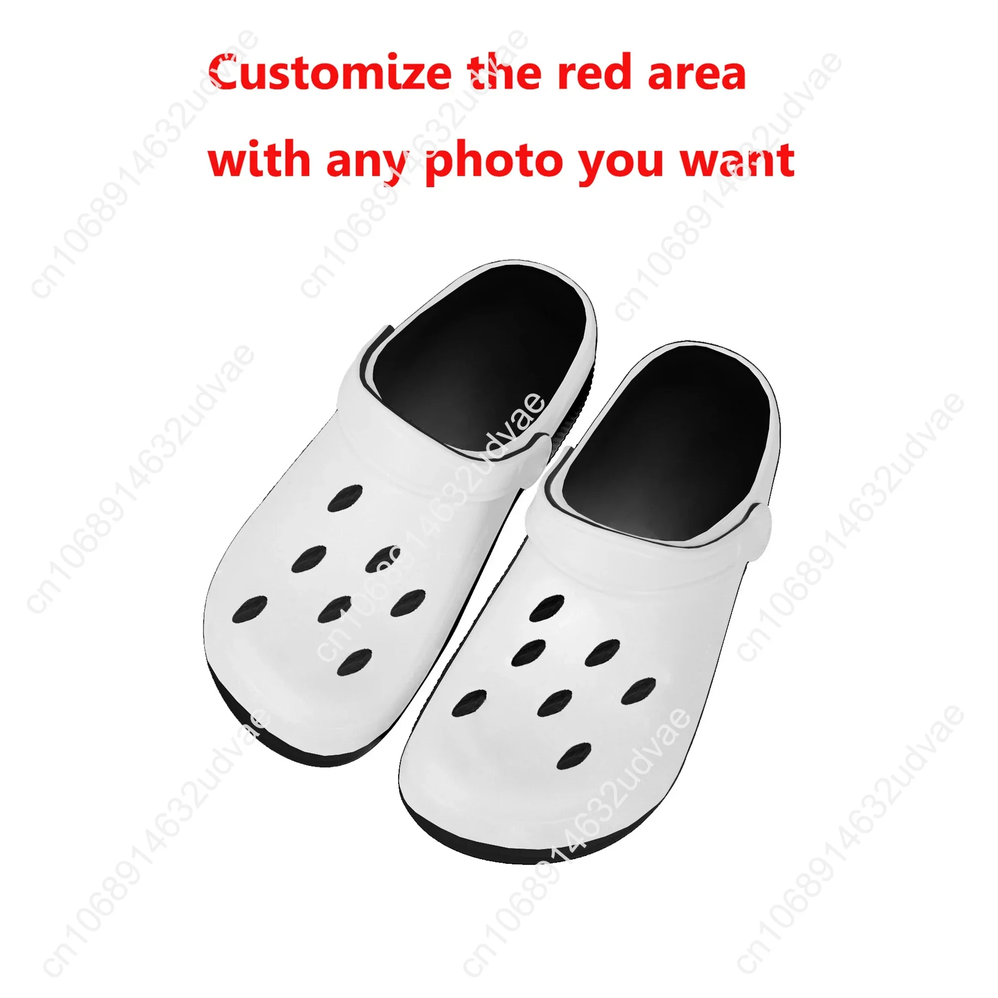 Qatar National Flag Water Shoe - огляд і ціна Women Shoes Qatar