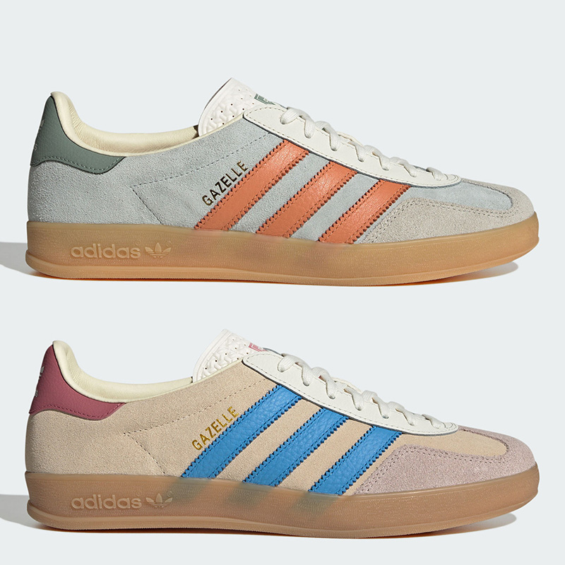 Adidas JQ0010 Vintage Women Ca - огляд і ціна Women'S Shoes Pink Adidas