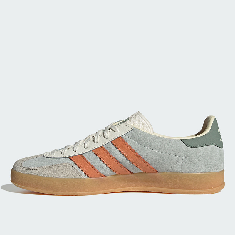 Adidas JQ0010 Vintage Women Ca - огляд і ціна Women'S Shoes Pink Adidas