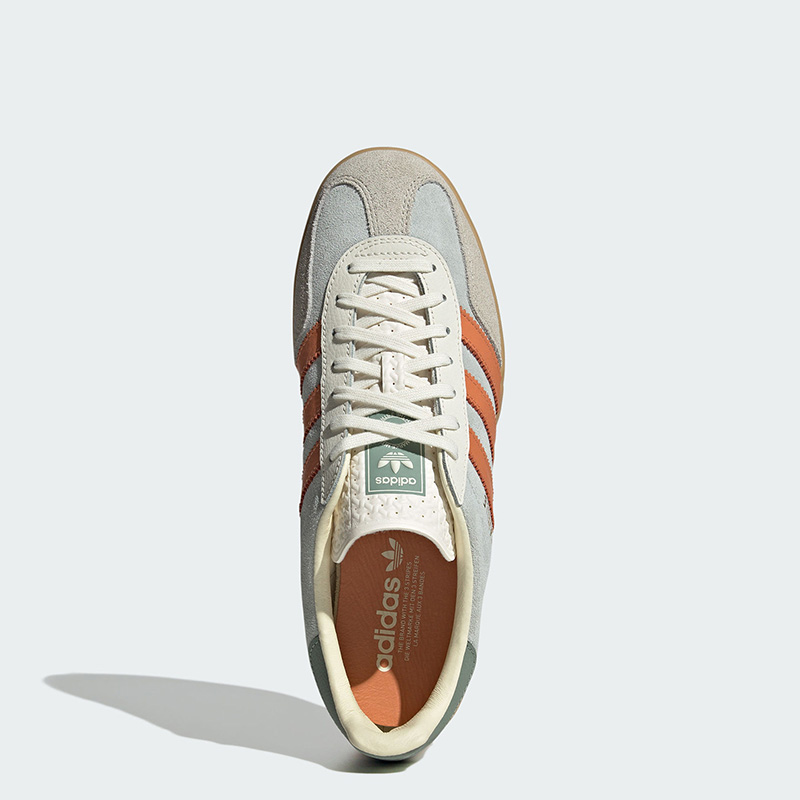 Adidas JQ0010 Vintage Women Ca - огляд і ціна Women'S Shoes Pink Adidas