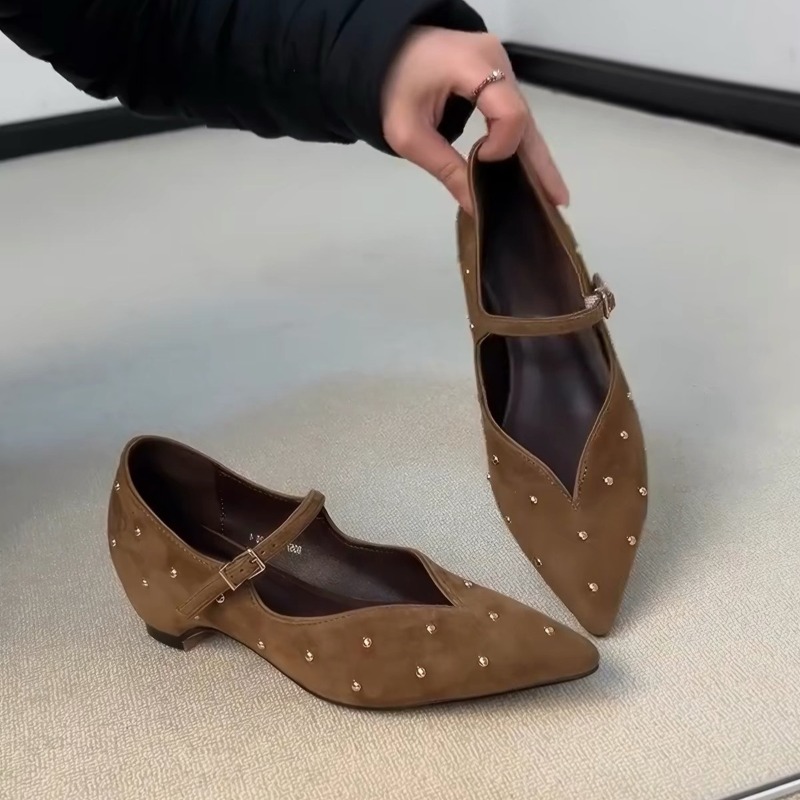 Large Size Low-cut Sandals for - огляд і ціна Women Shoes Sandals