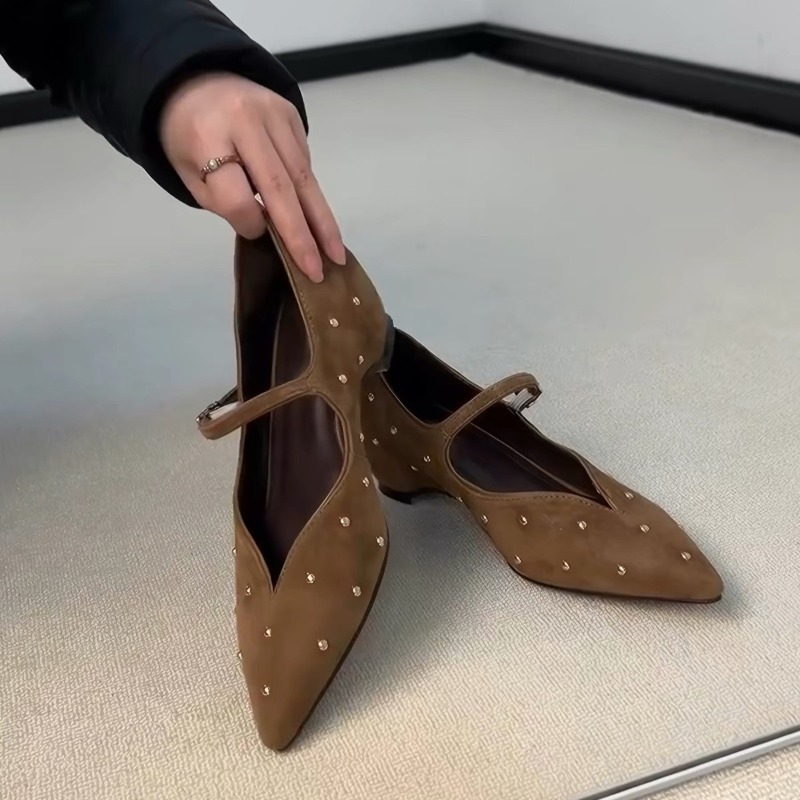 Large Size Low-cut Sandals for - огляд і ціна Women Shoes Sandals
