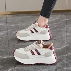 Women Spring New Breathable Sn - огляд і ціна Women'S Shoes New Balance