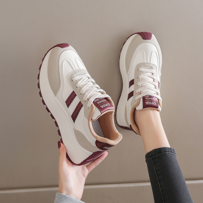 Women Spring New Breathable Sn - огляд і ціна Women'S Shoes New Balance