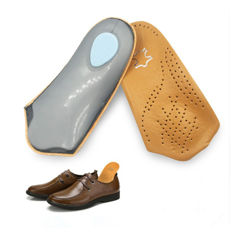 1 Pair Arch Support for Men Wo - огляд і ціна Women'S Shoes With Plantar Fasciitis