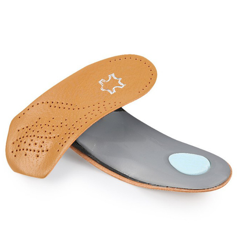 1 Pair Arch Support for Men Wo - огляд і ціна Women'S Shoes With Plantar Fasciitis